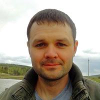 Отзыв от Павел - Виза Destination Thailand