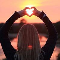 Отзыв от Лейла - Виза Destination Thailand