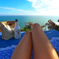 Отзыв от Инга - виза ДТВ